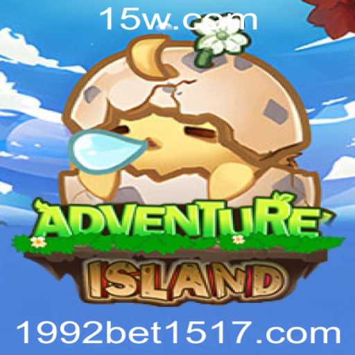 IslandsAdventure: Mergulhe na Aventura de 1992