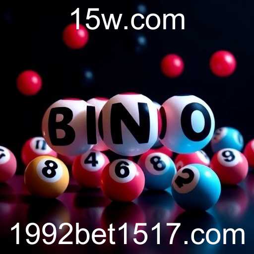 Jogos de Bingo: Uma Viagem Pelo Passado e Presente