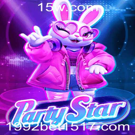 Explorando o Mundo de PartyStar: Um Clássico Jogo de Tabuleiro Revivido