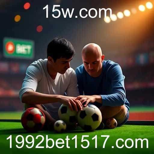 O Que É Jogo Responsável e Seu Impacto na Indústria